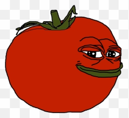 A Trip Through The Respiratory System My Storybook - Pepe Apple Emoji,Reeee Emoji