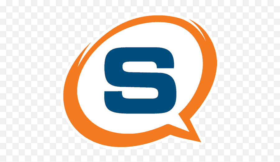 Sangoma Carrier Services Team Author At Sangoma Emoji,Names Of Verizons Emojis