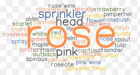Mist Synonym Word - Dot Emoji,Shrub Emoji