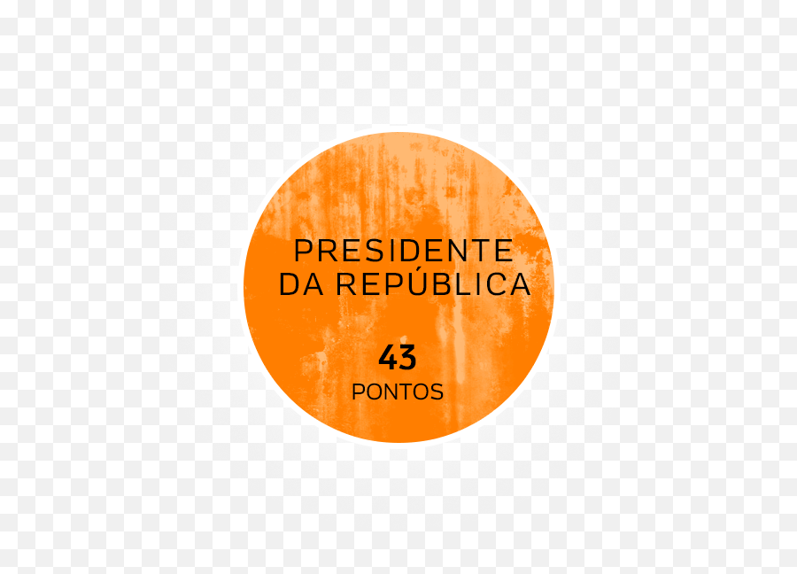 Crise Democrática Emoji,Como Ter Os Emojis De Coisas Pretas