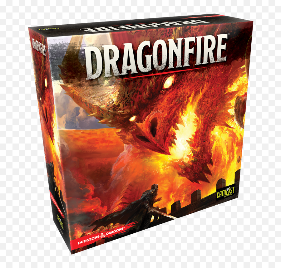 Dungeons U0026 Dragons Beholder Collectoru0027s Set - Walmartcom Emoji,Gas Flame Emoji