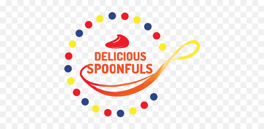 About Us U2013 Delicious Spoonfuls Emoji,Ratones Emoticon