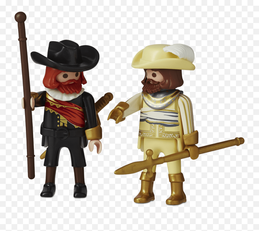 Playmobil L Die Nachtwache - Dutch Museum Gift Shop Emoji,Hanukka Emojis