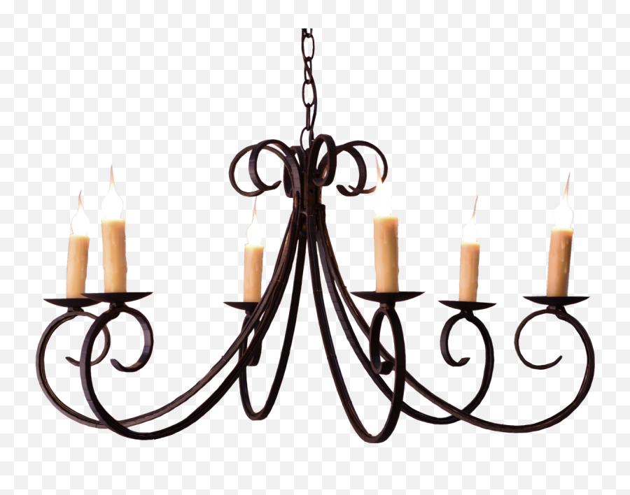 Chandeliers Png Free Download Png Arts Emoji,Basque Emoji