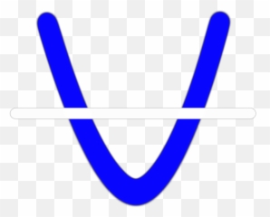 How Does It Work - Viralvoo Emoji,How To Make Crazy Face Emoticon Facebook