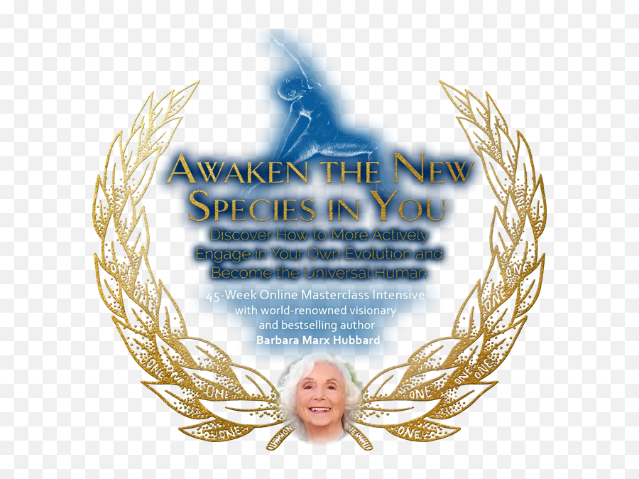 Awaken The New Species In You Humanityu0027s Team Emoji,Field Guide To Emotions Newby Watkins