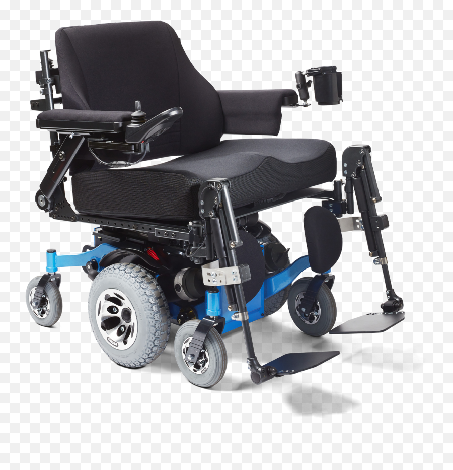 Glide Emoji,Quickie Emotion Wheelchair Manual