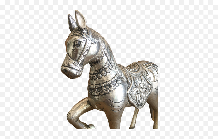 Ceramic Art Crafts Sea Horse Statues Home Furnishing Emoji,Sculptures That Inspire Emotion Ceramic Art Crafts Sea Horse Statues Home Furnishing Emoji,Sculptures That Inspire Emotion