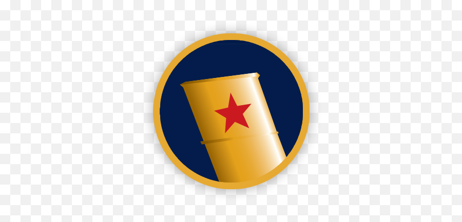 Associazione Promotori Musei Del Mare E Della Navigazione Emoji,Viet Flag Emoji