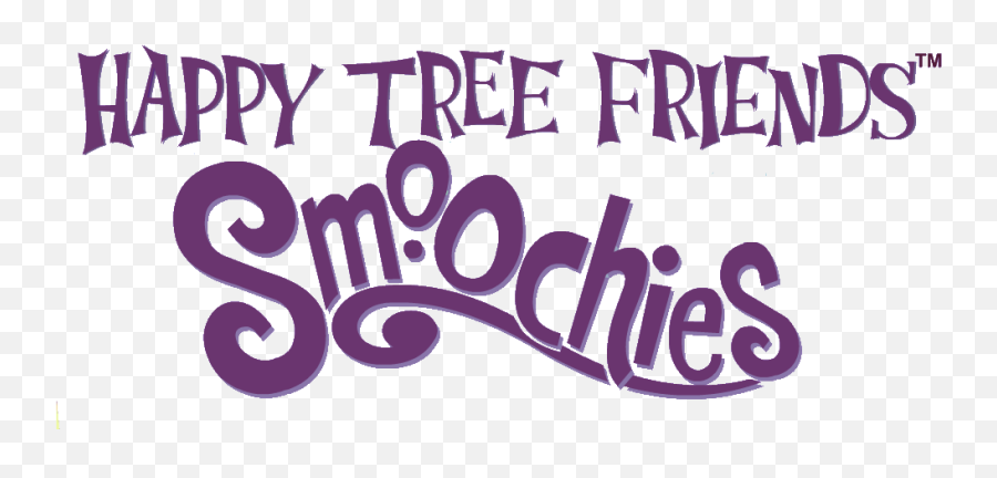 Smoochies Happy Tree Friends Wiki Fandom Emoji,Sniffle Twitter Emoji