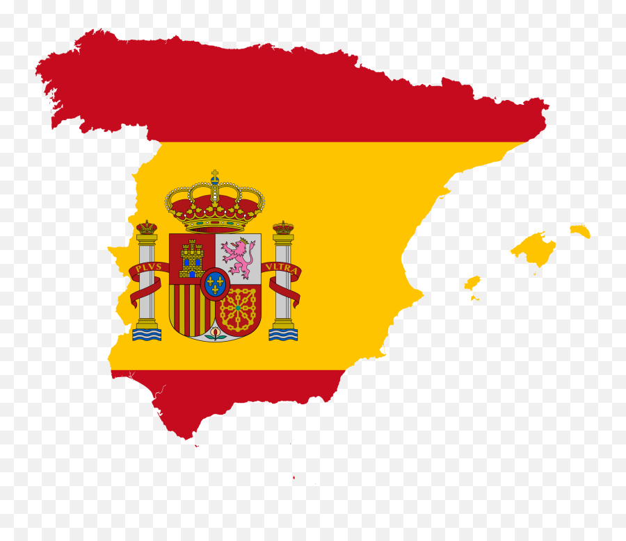 Flags And Countries Of The World Esl Baamboozle Emoji,Spain Map Emoji
