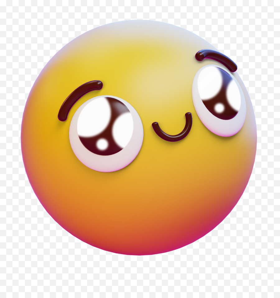 Sonar Moji Emoji,Sapphire Emoji Sonar Moji Emoji,Sapphire Emoji