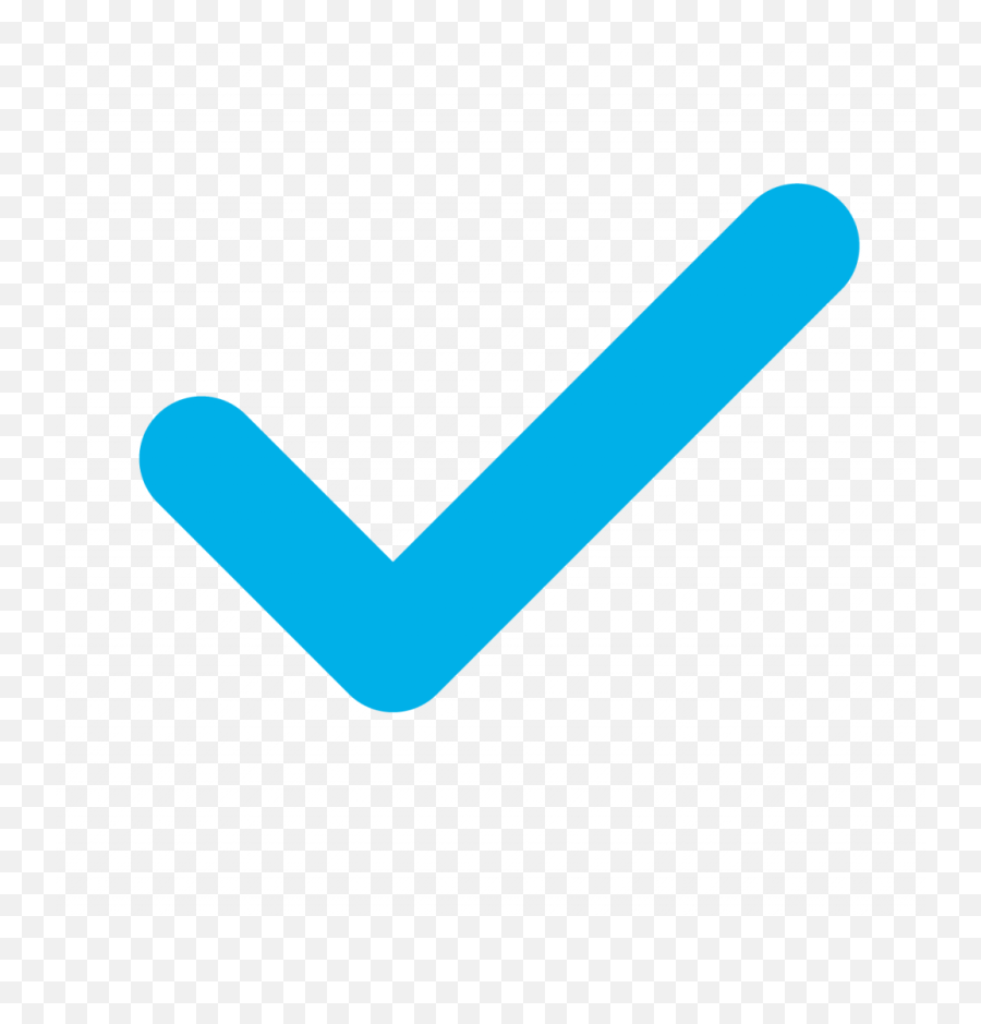 Insight Factory - Stratnxt Emoji,Green Check Mark Emojie Discor