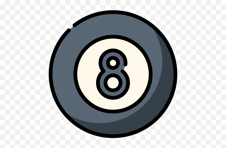 Eight Ball Images Free Vectors Stock Photos U0026 Psd Emoji,Billiards Emoji