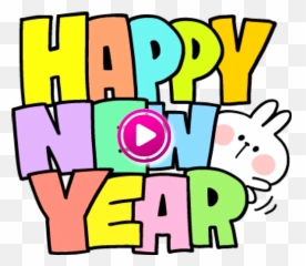 Download Animated Stickers Happy New Year 2022 Free For Emoji,Telegram Peach Emoji Animation