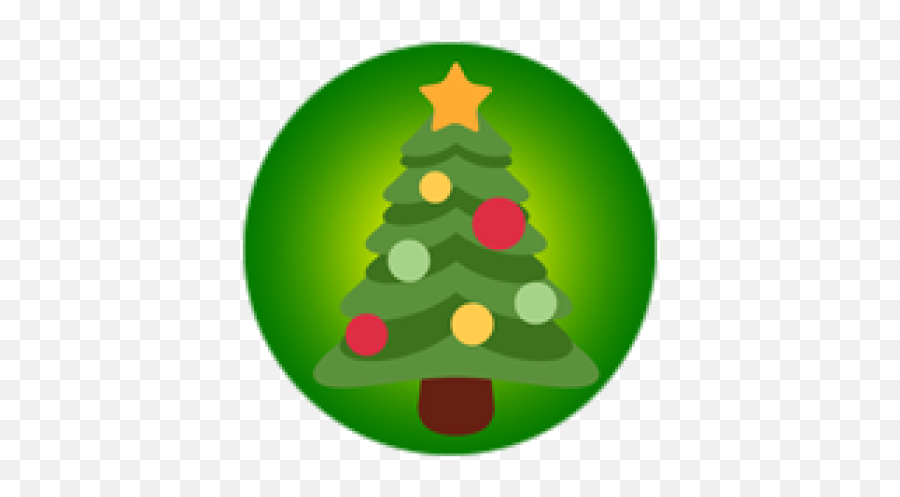 Christmas Event - Roblox Emoji,Cristmas Tree Emoji