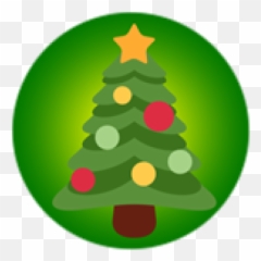 Christmas Event - Roblox Emoji,Cristmas Tree Emoji