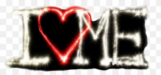 Bored Png Images Download Bored Png Transparent Image With Emoji,An Explosion Of Heart Emojis