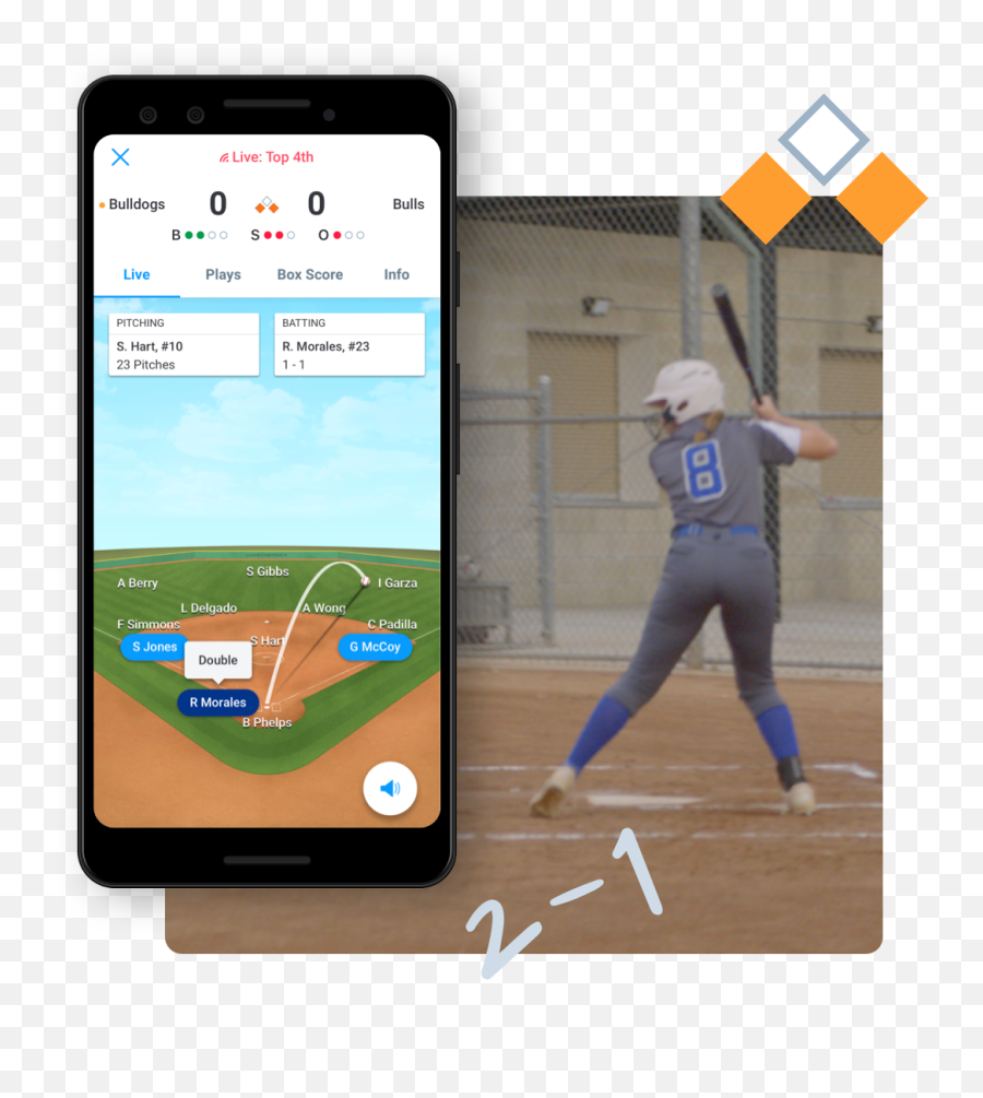 Gamechanger For Softball Emoji,Emoji Softball Vs Baseball