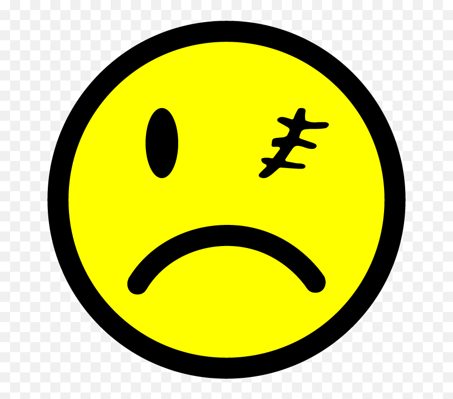 Terms Of Service U2014 Scarssadness Emoji,Dead Emoji Face
