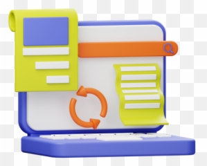 We 3d Illustrations Designs Images Vectors Hd Graphics Emoji,Wechat Hug Emoji
