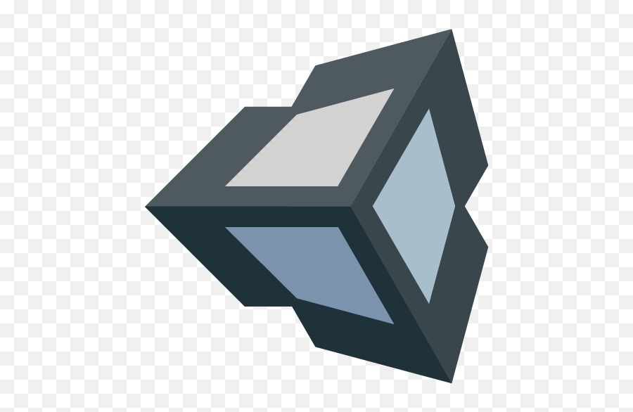 Unity Game Engine 2021216 Download Techspot Emoji,Emoji Unity Textmeshpro Native