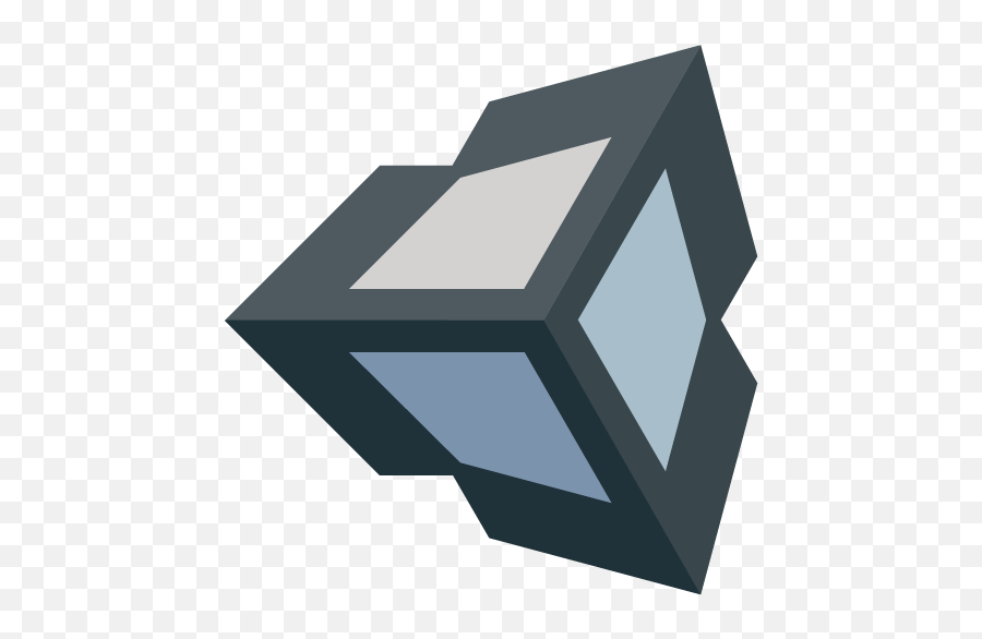 Unity иконка. Unity3d icon. Иконка Юнити. Красивый значок Юнити. Unity 3d значок.