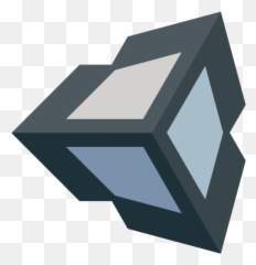 Unity Game Engine 2021216 Download Techspot Emoji,Emoji Unity Textmeshpro Native
