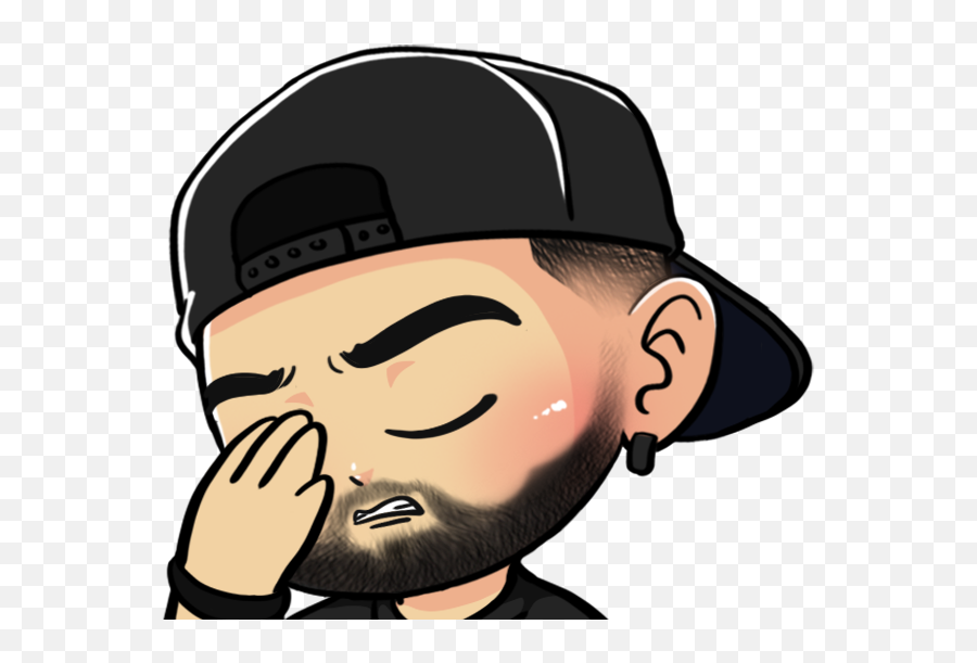 Digital Collectibles U2013 Stripped Down Shop Emoji,Aww Emoji