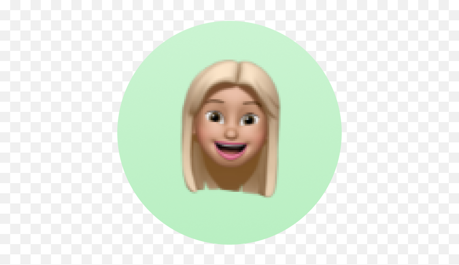 Bonsai Grow Your Mind Emoji,Iphone Memoji Congrats