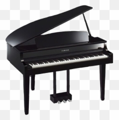 Piano Png Pngstickers Sticker By Madi - Yamaha Clp 765gp Emoji,Piano Emoji Png