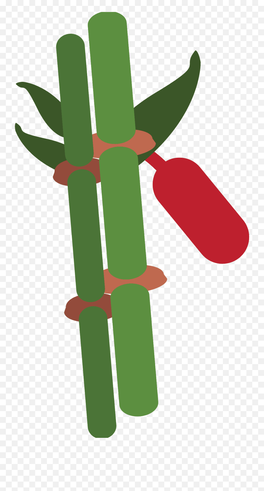 Tanabata Tree Emoji Clipart Free Download Transparent Png,Ribbton Emoji Tanabata Tree Emoji Clipart Free Download Transparent Png,Ribbton Emoji