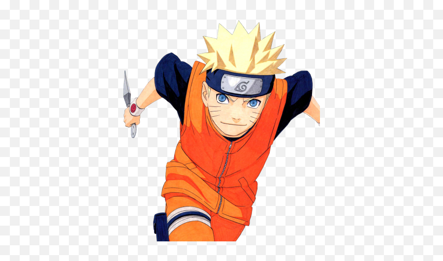 Render Naruto Png Picture Clipart Drawing - 28294 Naruto Png Emoji,Naruto Emoji