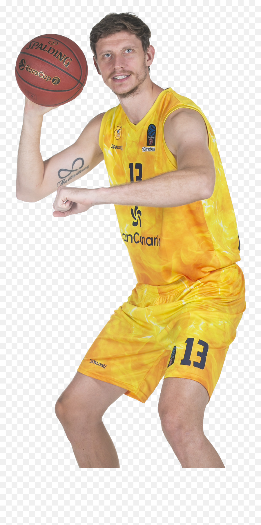 Artem Pustovyi Profile Eurocup Euroleague Basketball Emoji,Ukrain Emoji