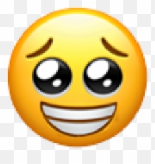 Emoji Sticker,Hide Emoji