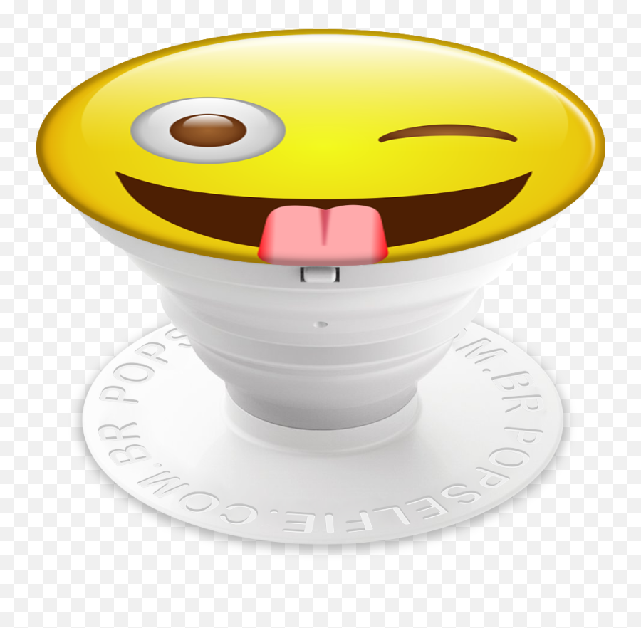 Index Of Defaultimagescolecoes - Popselfiesemojithumb Emoji,Going Insane Emoji Index Of Defaultimagescolecoes - Popselfiesemojithumb Emoji,Going Insane Emoji
