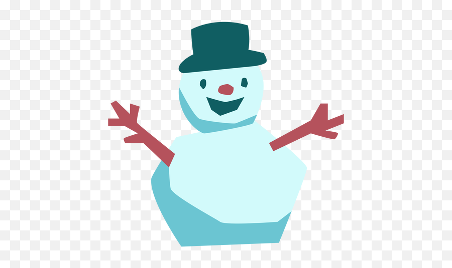 Snowman Png U0026 Svg Transparent Background To Download Emoji,Smiling Teardrop Emoji