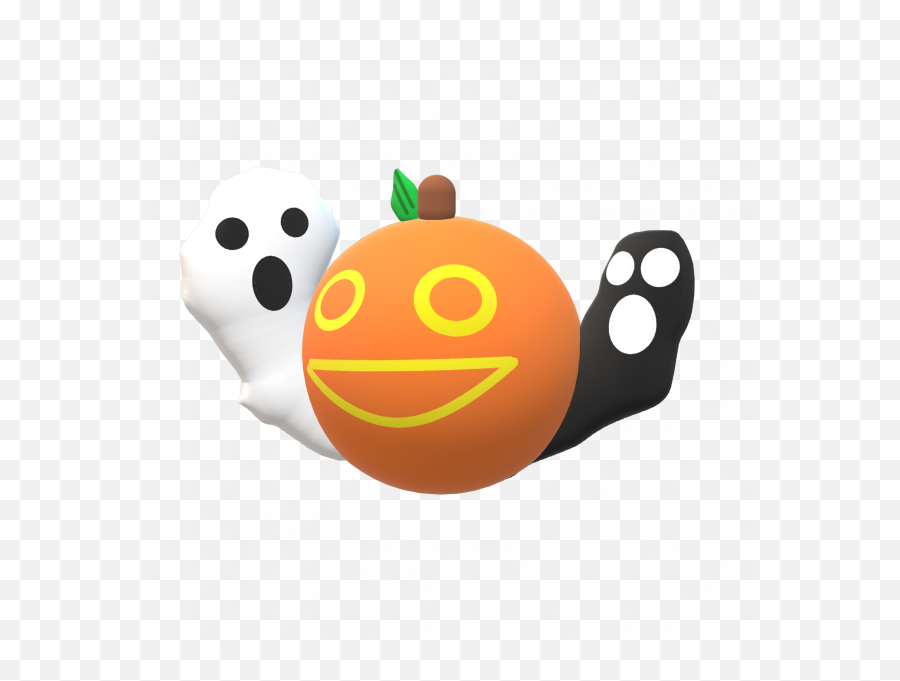 Thespookybooomu0027s Inventory Rocket League Garage Emoji,League Emojis