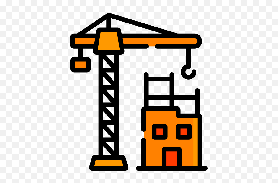 Sap Business One Sap B1 Erp For Projects U0026 Professional Emoji,Construction Sign Emoji