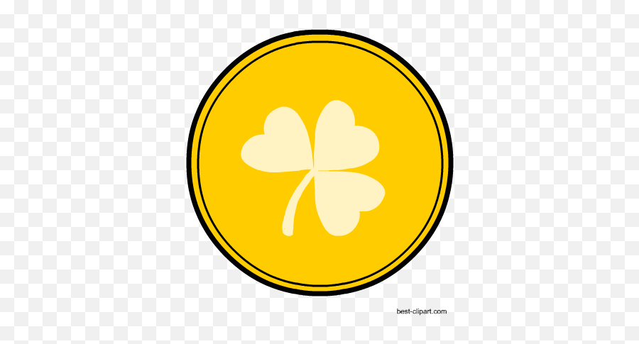 Free Saint Patricku0027s Day Clip Art Images And Graphics - Topkapi Palace Museum Emoji,St Patrick's Day Emoji