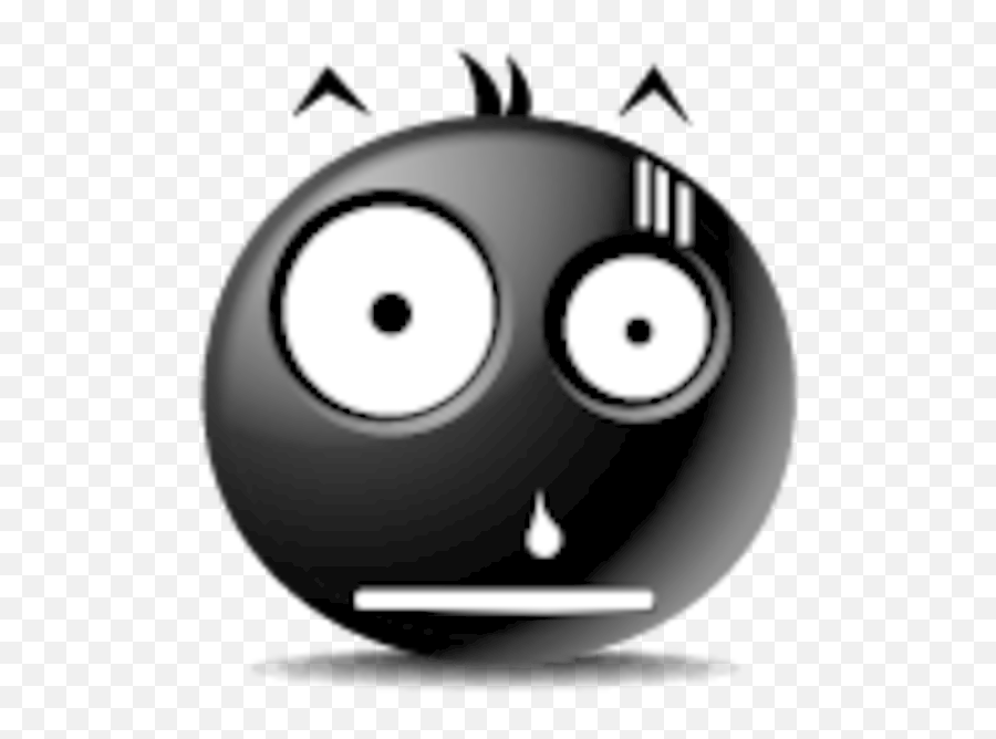Surprise Clipart Shock Surprise Shock Transparent Free For - Shocked Emoticon Emoji,Shocked Emotion