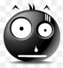 Surprise Clipart Shock Surprise Shock Transparent Free For - Shocked Emoticon Emoji,Shocked Emotion