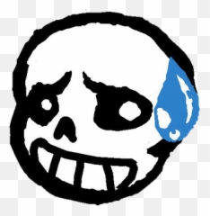 Sans Discord Copypasta - Sans Emojis Discord,Discord Weed Emoji