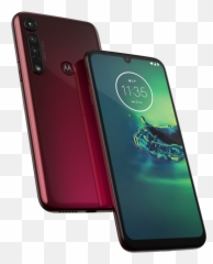 La Forma Image - Samsung G 8 Plus Emoji,Moto G Emoji