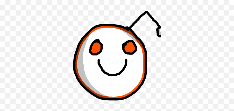 Wholesome 100ism - Happy Emoji,Anarchy Emoji