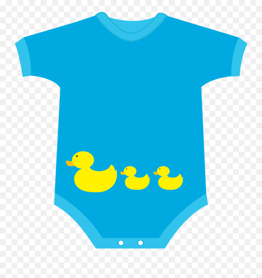 Pajama Clipart Infant Clothes Pajama - Clipart Of Baby Clothes Emoji,Kids Emoji Pajamas