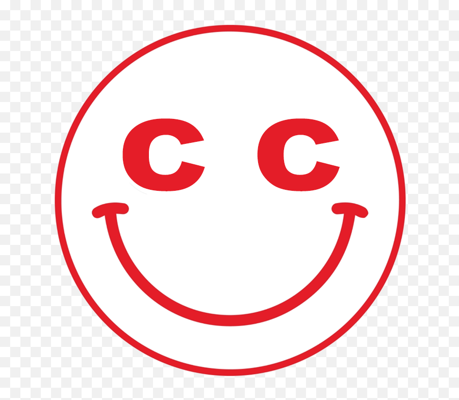Clare Coey - Get To Know Me Happy Emoji,Emoticon Me