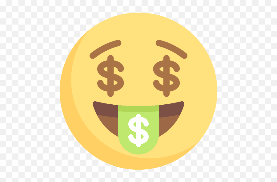Free Svg Psd Png Eps Ai Icon Font - Happy Emoji,Clock Emojis