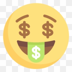 Free Svg Psd Png Eps Ai Icon Font - Happy Emoji,Clock Emojis