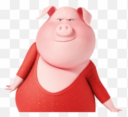 Where The Crawdads Sing Movie Trailer - Movie Sing Png Emoji,Guess The Emoji Candy Face Lemon Pig